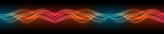 Triple Monitor Wallpaper HD Image Cool Png