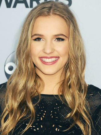 Lennon Stella Musician Tv Guide