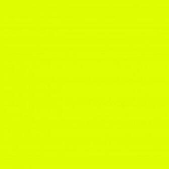 Chartreuse Traditional Solid Color Background