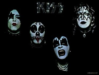 Kiss
