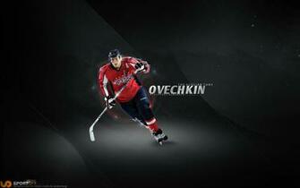 Alexander Ovechkin Wallpaper Washington Capitals Mac Sport