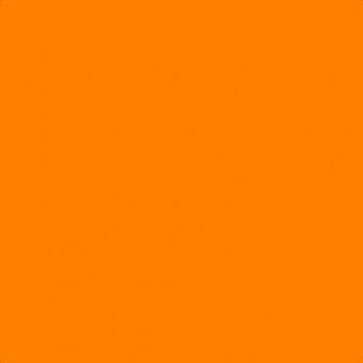 Orange Crush Android Homescreen By Samwize Mycolorscreen