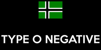 Type O Negative Wallpaper