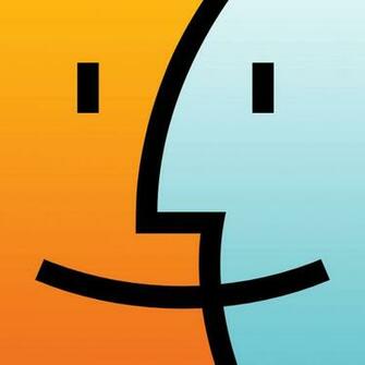 Cute iPad Air Wallpaper HD Retina And
