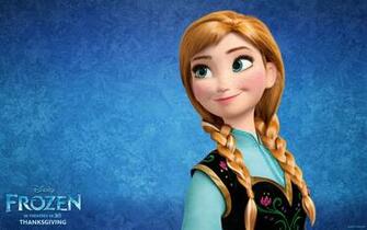 Frozen Movie Wallpaper HD Timeline Covers