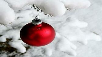 Awesome Christmas Pixels Full HD Wallpaper Collection