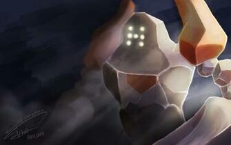 Whats Your Favorite And Least Pokemon Why