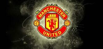 Manchester United Wallpaper