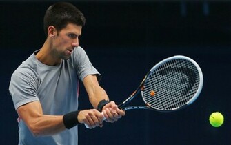 143790d1390201890 Novak Djokovic Photo Jpg