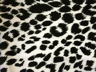 Black Cheetah Background Wallpaper In Hq