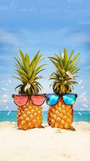 Funny iPhone Wallpaper Image Funmary Lucie Wegmann