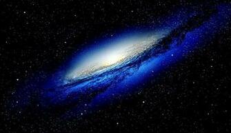 Space Wallpaper HD Widescreen Cool