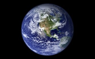 Nasa Wallpaper HD