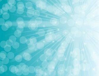 Cool Light Blue Background Designs Sky Bright