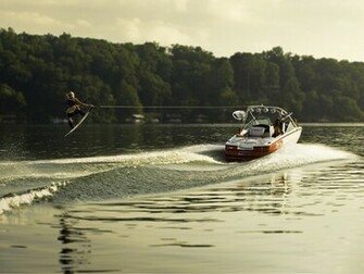 Mastercraft X Star Wallpaper Boats New Zealand