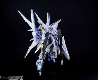 Tri Delta Project Kai Interceptor Heavy Assault Ver Full