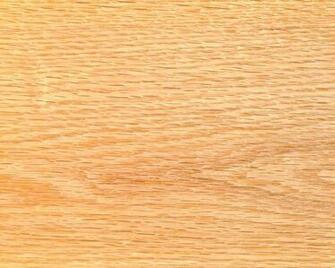 Woodworking