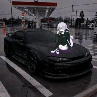 C32bb5a92a64ccdd59e622e20c8e1d20 Wallpaper