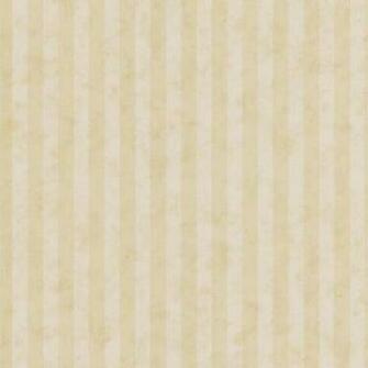 Beige Stripe Wallpaper Re This Item See All Brewster