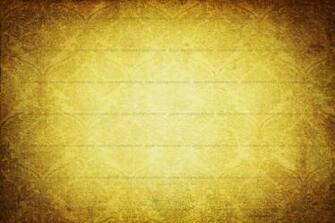 Paper Background Vintage Shabby Background With Classy