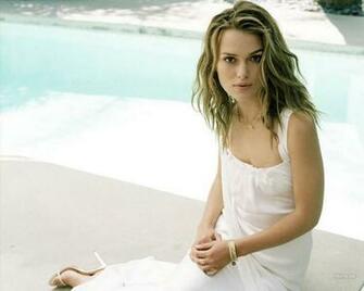 Keira Knightley Hot HD Wallpaper