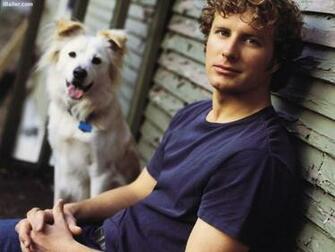 Ing Gallery For Dierks Bentley Wallpaper