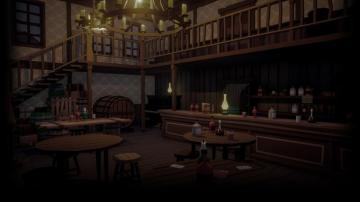 Steam Community Market Listings For Saloon Profile