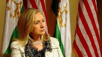 Hillary Clinton E Mail Policy Wallpaper Background Full HD