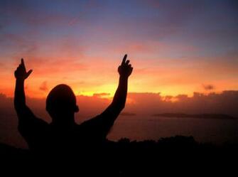 The Unity Of Church Jesus Is Our Lord Praying For God S Power