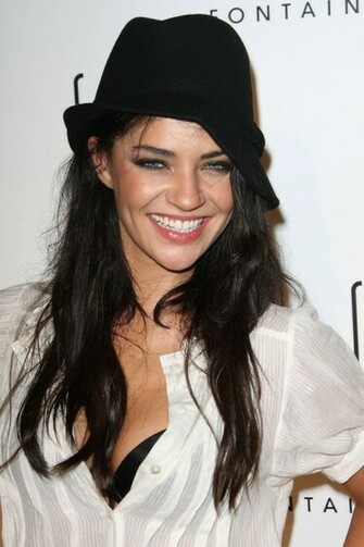Jessica Szohr Wallpaper Top Rated Photos
