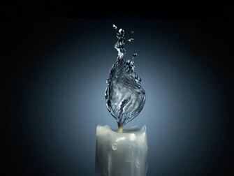 Mobile Wallpaper HD Awesome 3d For Desktop