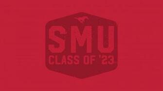 Smu Wallpaper