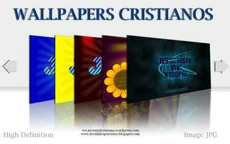 Wallpaper Cristianos Gratis Para Pc