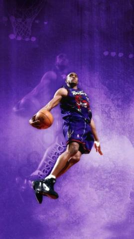 Nba Wallpaper For iPhone Android HD
