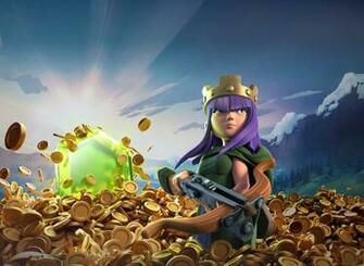 Clash Of S Wallpaper Pictures Image