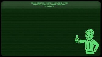 Explore The Collection Fallout Video Game