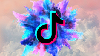 Pfp For Tiktok Wallpaper