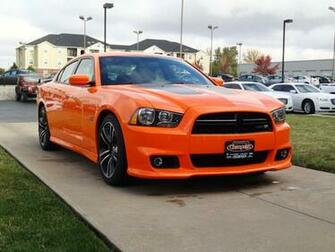 Dodge Charger Srt8 Super Bee Wallpaper Engine Information