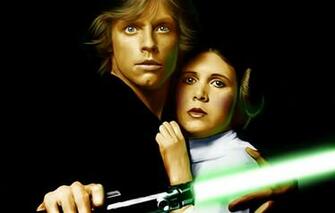 Wallpaper Star Wars Actor Lightsaber Jedi Luke Skywalker