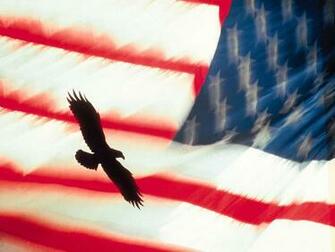 American Flag Wallpaper Amp Pictures