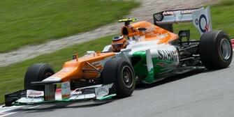 Force India Vjm05 Wikip Dia