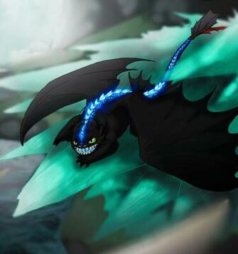 Challenging The Alpha By Leafyful