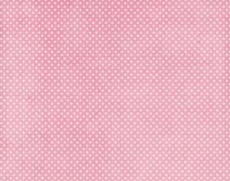Pink Polka Dot Wallpaper Popular Photography
