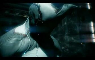 Warframe Gallery