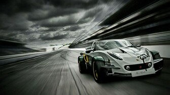 Lotus 340r HD Wallpaper For X HDwallpaper Net