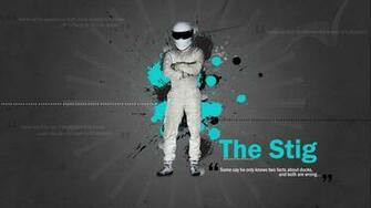 Top Gear Computer Wallpaper Desktop Background Id