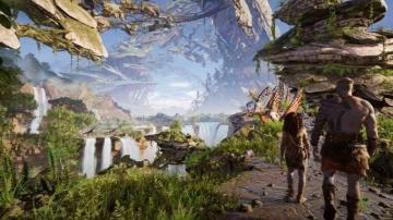 Will Ark Be On Steam Digistatement