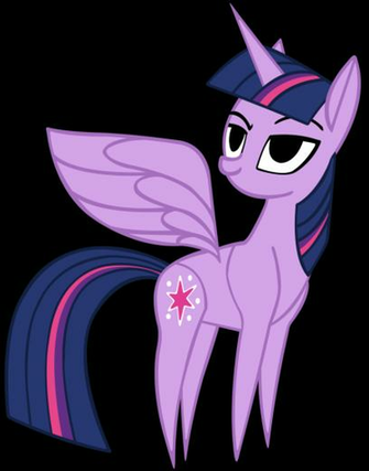 Alicorn Amending Fences Artist Cool77778 Bookhorse