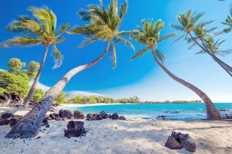 Most Instagrammable Spots On Hawaii Big Island Photos Of