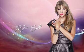 Taylor Swift Computer Wallpaper Desktop Background Id